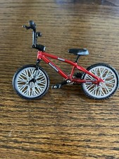 Haro Backtrail Flick Trix