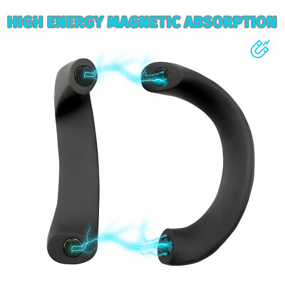 For Tesla NEW Model 3 Steering Wheel Booster Weight Autopilot Counterweight  Ring | eBay
