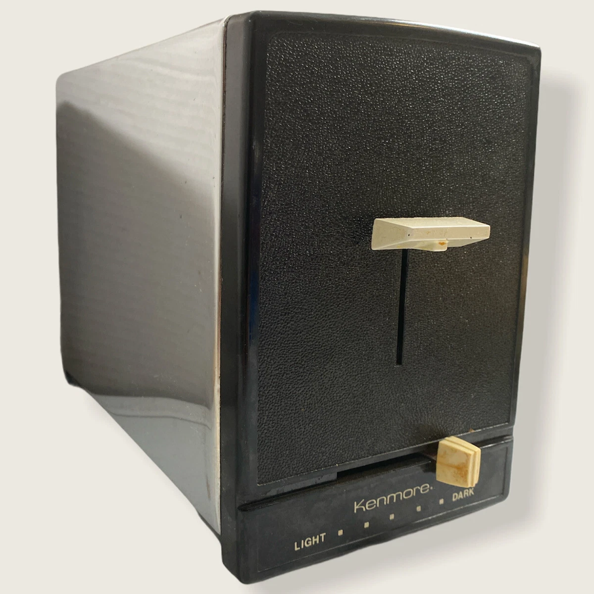 Sears toaster cheap
