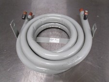 Turbotec BTSSC-36-ES Spiral Coil Refrigerant Condenser Tube
