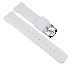 cinturini per orologi dal 1950