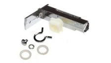 2856-CA Series Pivot Hinge Spring Cartridge Assembly 2856