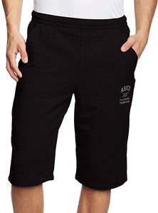 asics workout shorts