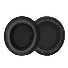 Comfortable Ear Pads Earphone Earpads for Arctis Nova Headphone Sleeve
