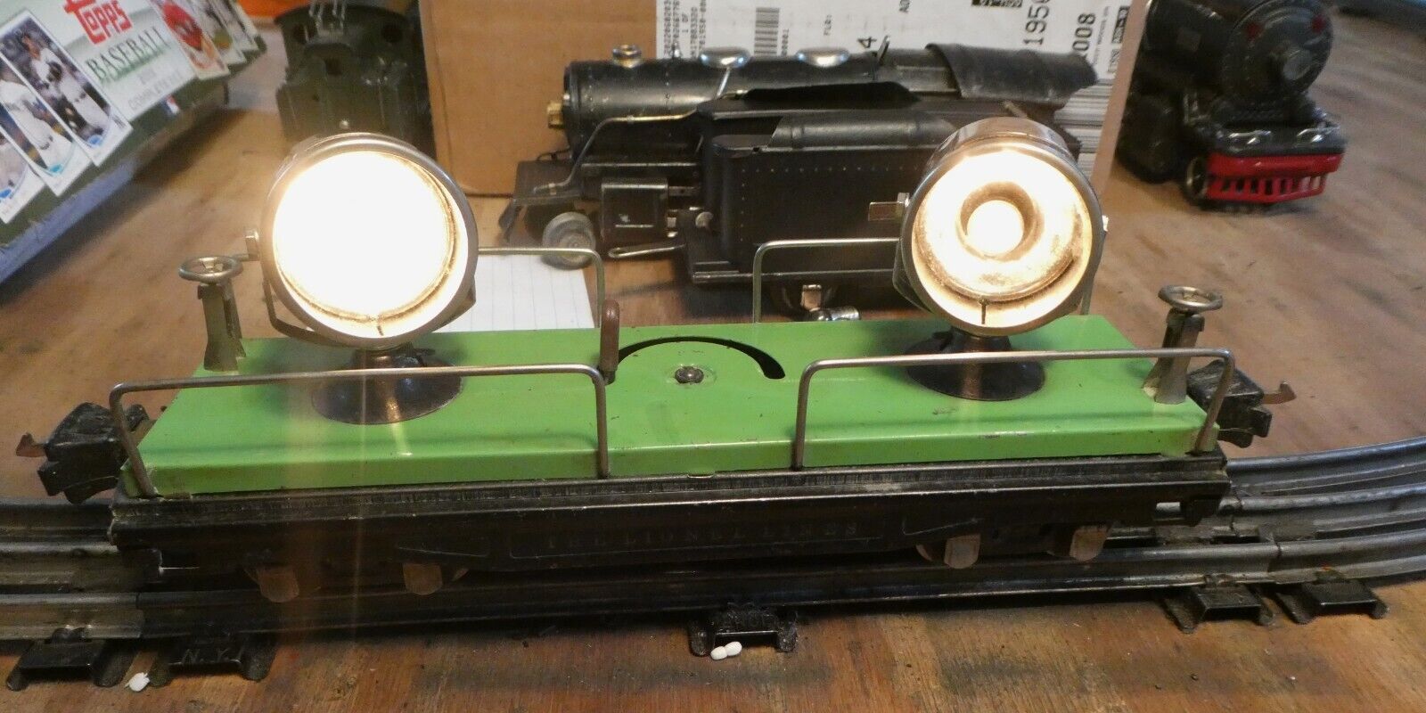 Picture 2 of 10