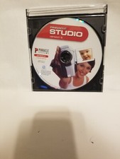 Vintage Computer Software for Windows XP, 3.1, 95, 98 , Windows7,
