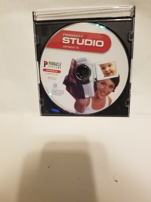 Vintage Computer Software for Windows  XP, 3.1, 95,&98 , Windows7,