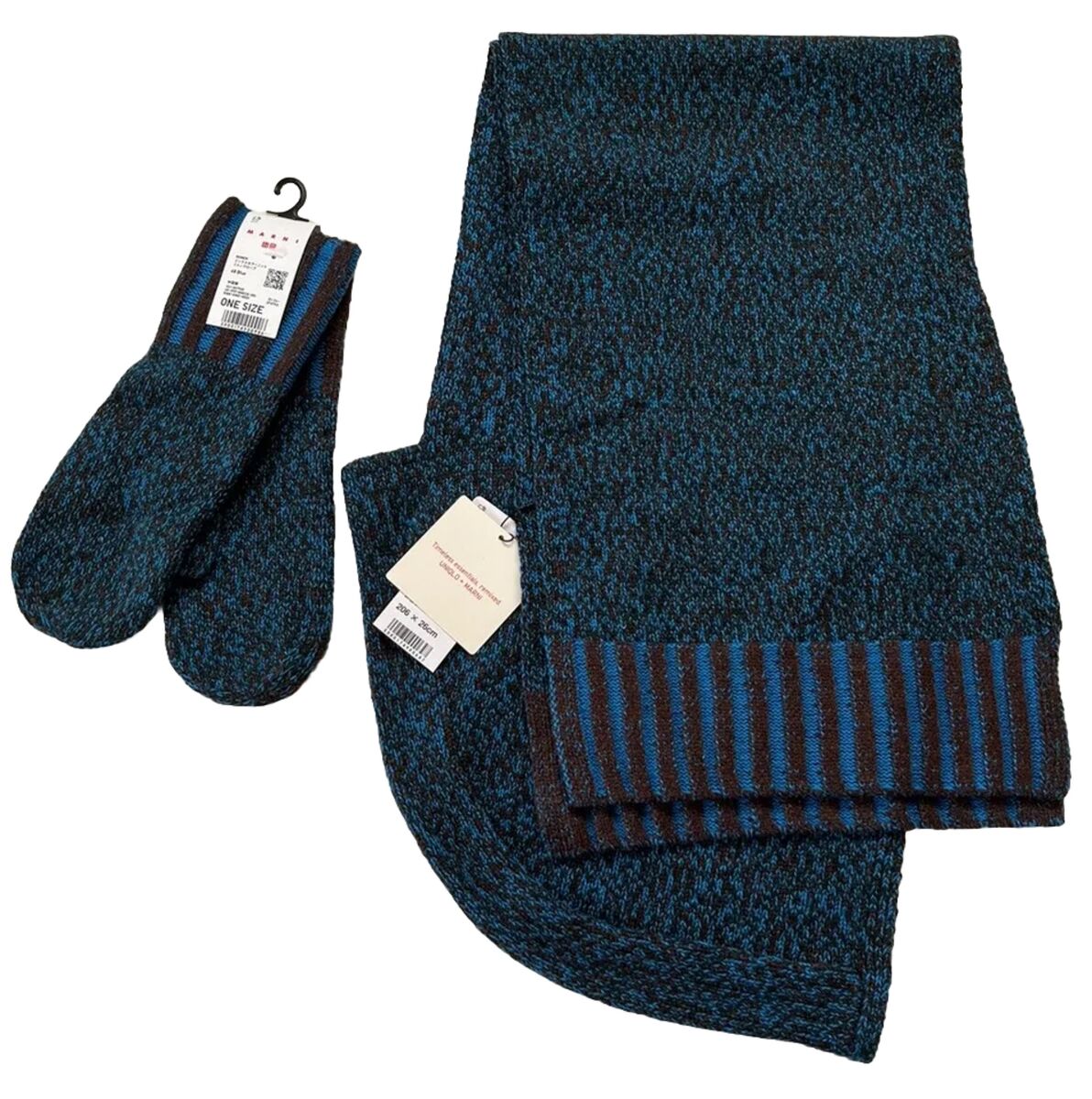 s-l1200.jpg s-l1200.jpg