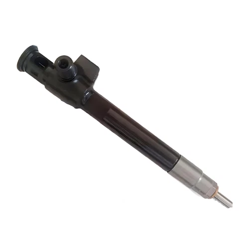 Fuel Injector DS7Q-9F593-BB 9674984080 28319895 28388960 28602948 For FORD PEUGE - Picture 4 of 6