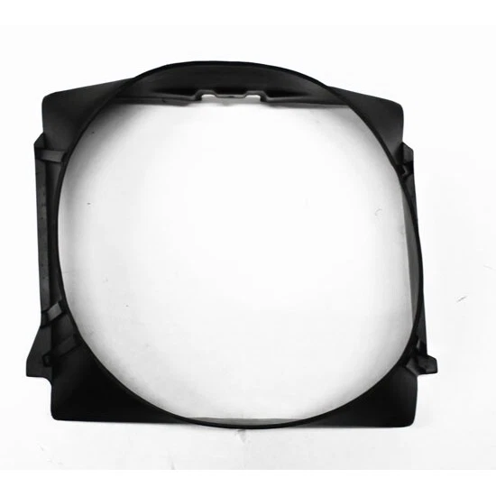 Cubierta de ventilador reproducción OER 3938615 para Camaro 1969 Foto 2 de 4