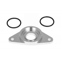 Adapter Blow Off FüR Subaru Impreza WRX STI