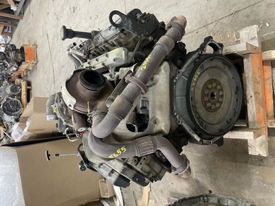 s-l400.jpg