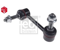 Stange/Strebe, Stabilisator Prokit Febi Bilstein 48006