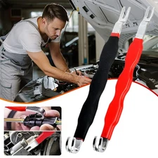 Automotive Electrical Terminal Connector Separator Removal Tool Remover 19cm