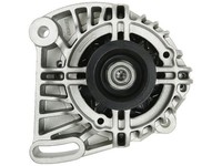 As-Pl Generator A6161PR FüR Abarth Alfa Romeo Passend FüR Fiat Ford Lancia