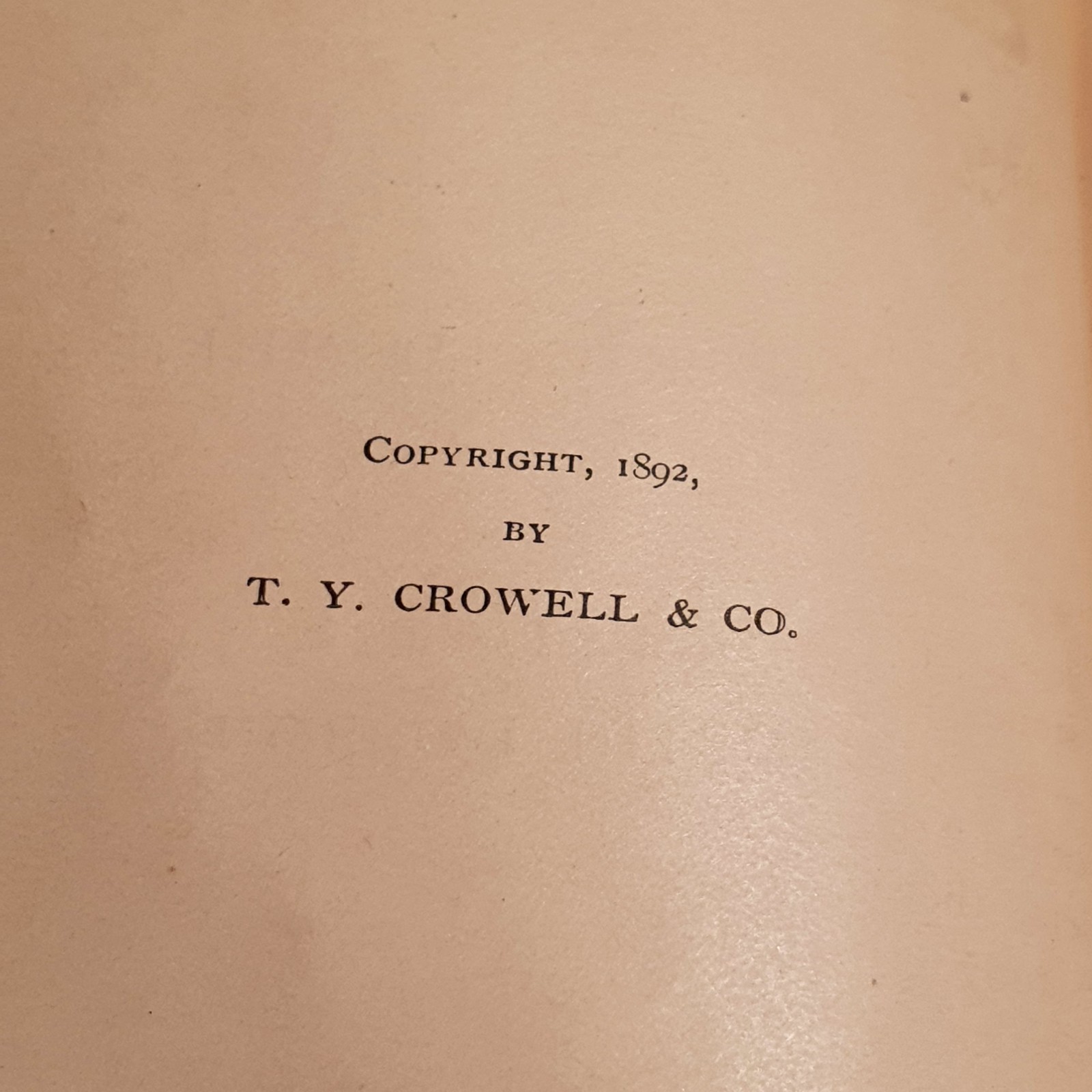 Antique Classic Literature 10 Book Lot - Hawthorne Longfellow Stevenson Lawrence