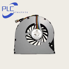 KSB0705HA-A 1PCS NEW DE01 cooler CPU Cooling Fan 6033B0035901 739835-001