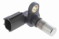 Vemo Impulsgeber Kurbelwelle Kurbelwellensensor Drehzahlsensor V38-72-0211