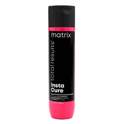 Matrix Instacure Anti-Breakage Conditioner