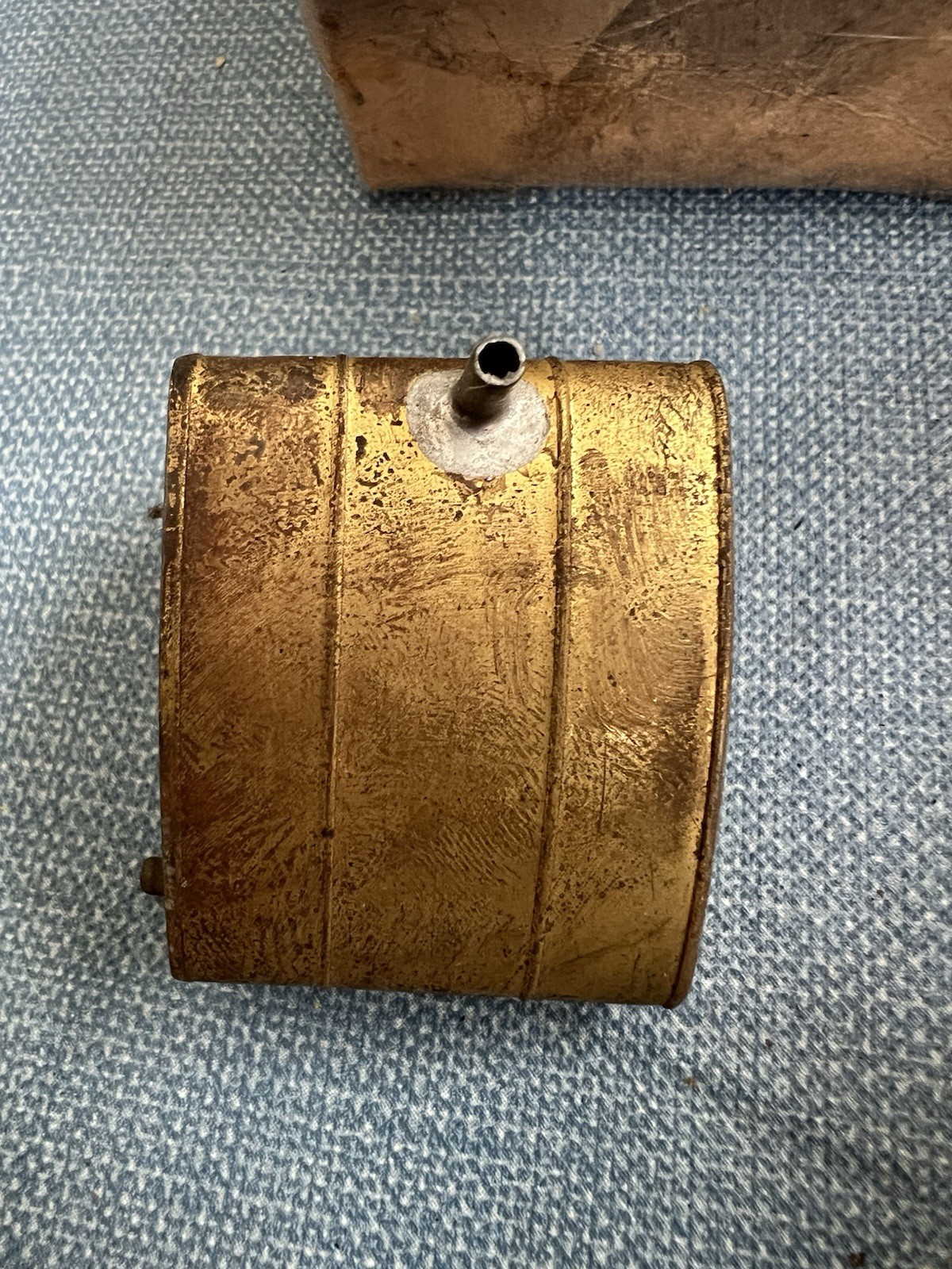 Bild 20 von 24