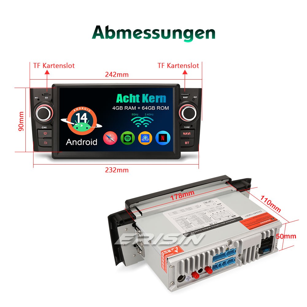 Bild 23 von 24