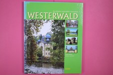 154342 Hubert Metzger WESTERWALD HC