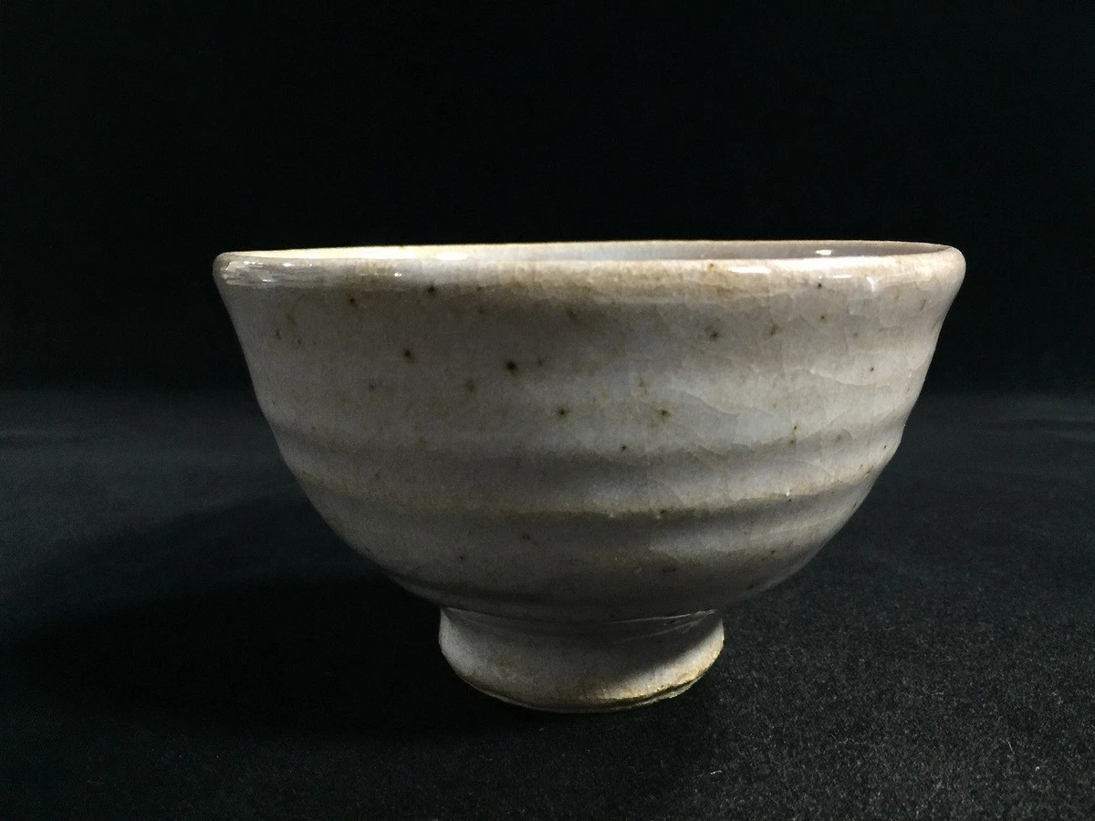 抹茶碗| eBay