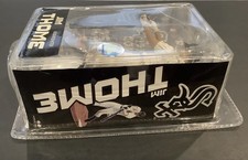 Chicago White Sox MLB Action Figures for sale | eBay
