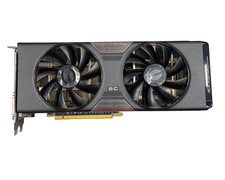 EVGA GEFORCE GTX 780 (03G-P4-2784-KR) GRAPHIC...