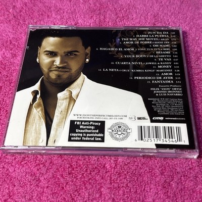 会員限定CD Not Fighter／Foot on the melody」 K-POP・アジア
