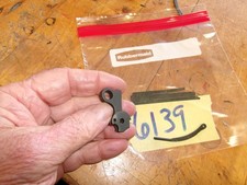 Fits Colt 1911 Hammerstrutspring .45 Acp Series 70 Full Size Government Model