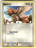 Spearow Crystal Guardians Common Pokemon Lightly played