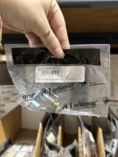 100208366 | PLT2016K | Lochinvar Standing Pilot Assy, NG