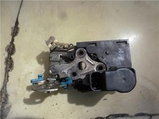 Porte avant et accessoires Daewoo LANOS