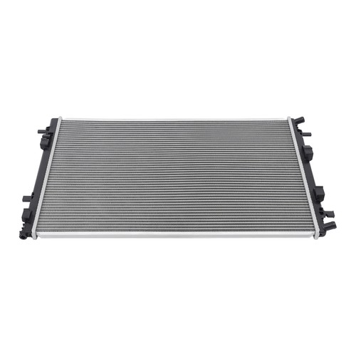 Radiator Auxiliary Radiator Replacement Fit For Nissan Rogue L3 1.5L 2021-2023 - Foto 8 di 18