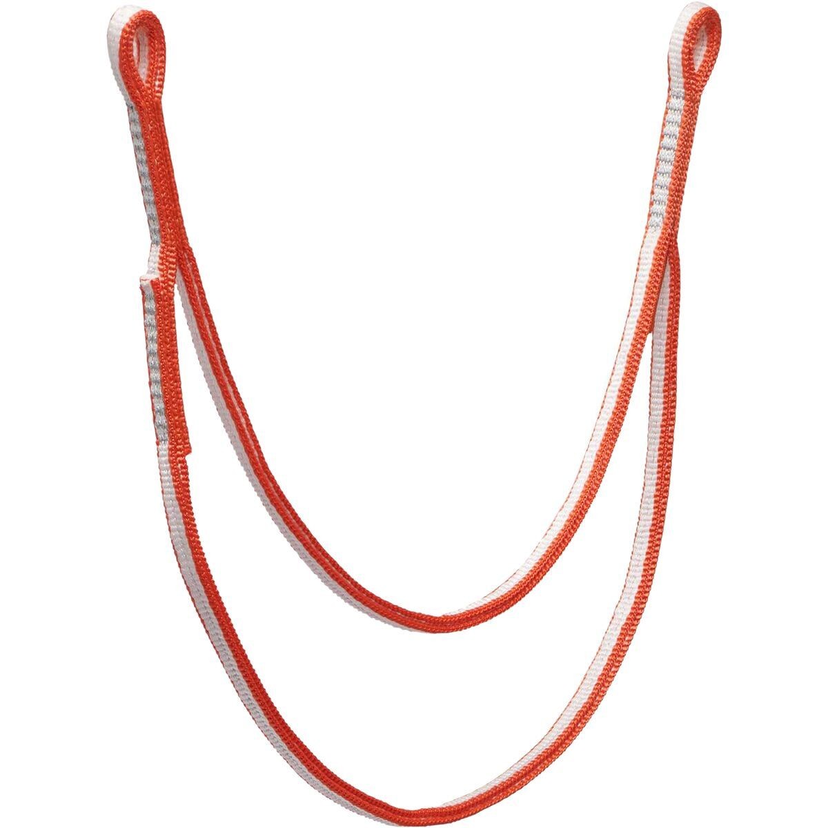 Анкерная система Octane прошитая черным бриллиантом Один размер 7490₽