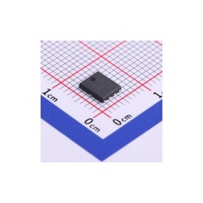 1pieces CJAC20N10 PDFNWB-8L-EP(5x6)