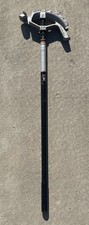 Southwire 3/4” EMT Conduit Bender w/ Handle Electrician Pipe Bending Tool New