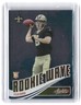 Tyler Shough 2025 Panini Absolute Rookie Wave