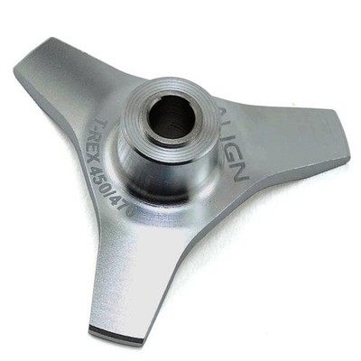 Align 470L Taumelscheiben-Nivellierwerkzeug H47H010XXT