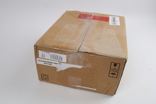 NEW. B&R  5S1A2007000007-000  [24 MONTHS WARR...
