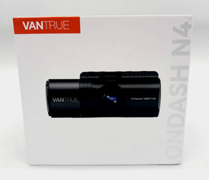 Vantrue N4 | eBay