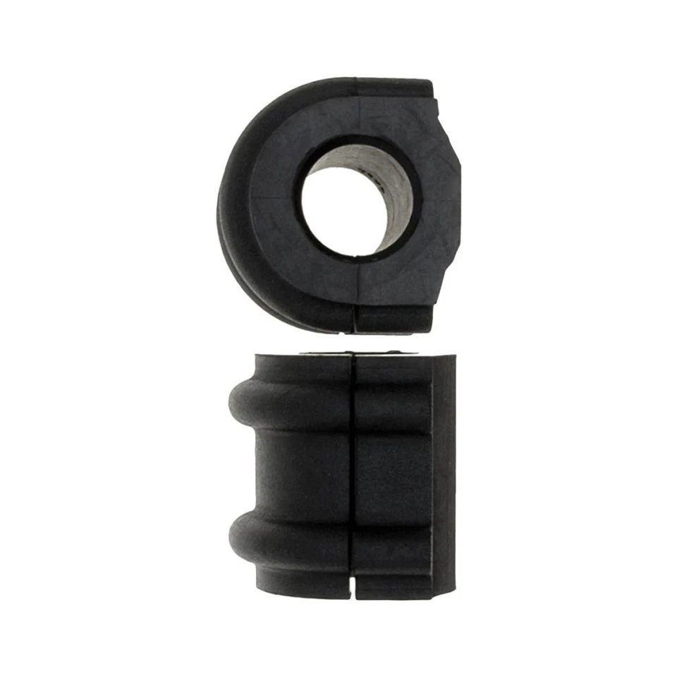 Buje de barra estabilizadora delantero ACDelco genuino para Hyundai Santa Fe 2001-2006 | 19463937 Foto 2 de 4