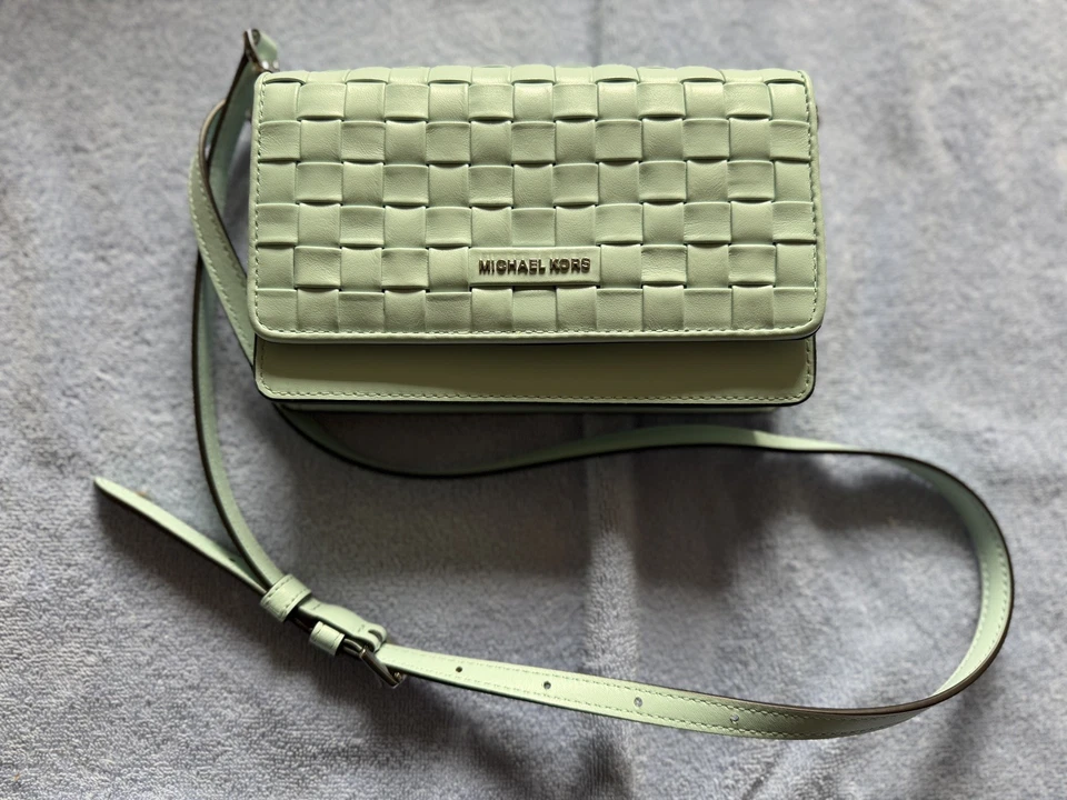 Michael Kors Jet Set, Foto 1 von 4