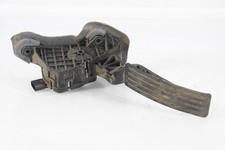 AB399F836CC GASPEDAL / 124055 FÜR FORD RANGER TKE DOPPELKABINE LIMITED