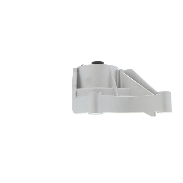 Vaico V40-1400 Motorhalterung Passt FüR Vauxhall 5684185-image