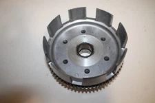 1996 - 2002 Honda CR80 Engine Clutch Basket Primary Gear 22100-GC4-600