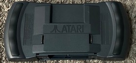 Atari Lynx II 2 Console System For Parts or Repair NO Power