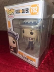 Funko Pop! Vinyl: Soul Eater - Liz #782 W/ Protector