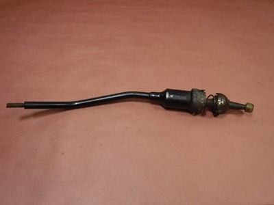 Jeep Wrangler YJ 87-95 AX5 AX15 Transmission Shifter Shift Pivot Stalk Lever